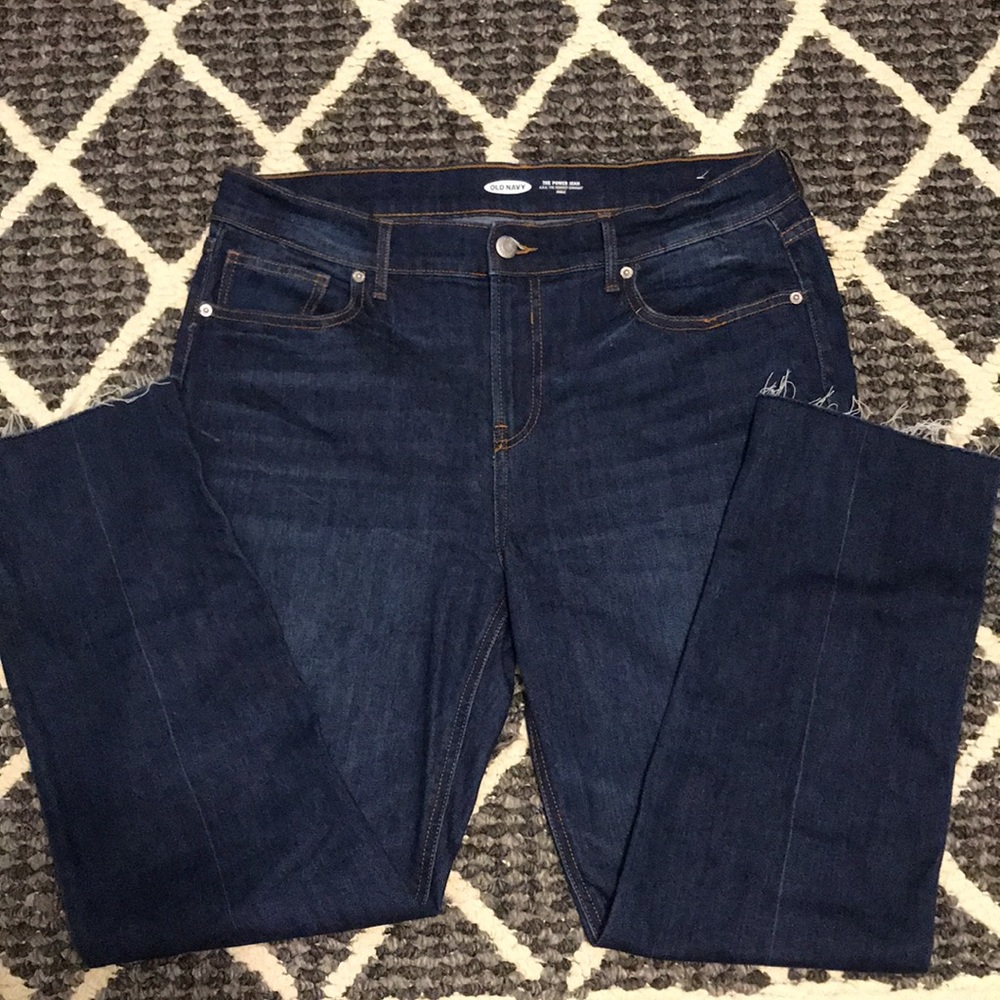 Women’s Old Navy Jeans | 12